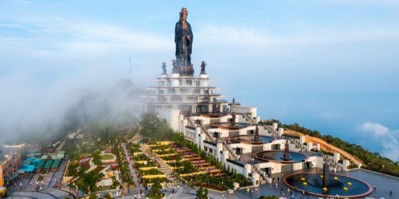 Tây ninh