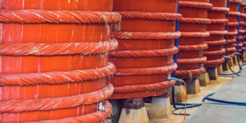nước mắm phú quốc