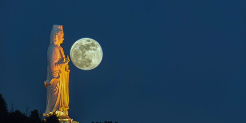 đà nẵng