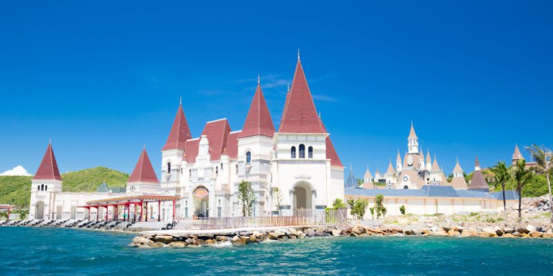 nha trang